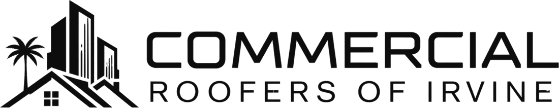 Commercial Roofers of Irvine