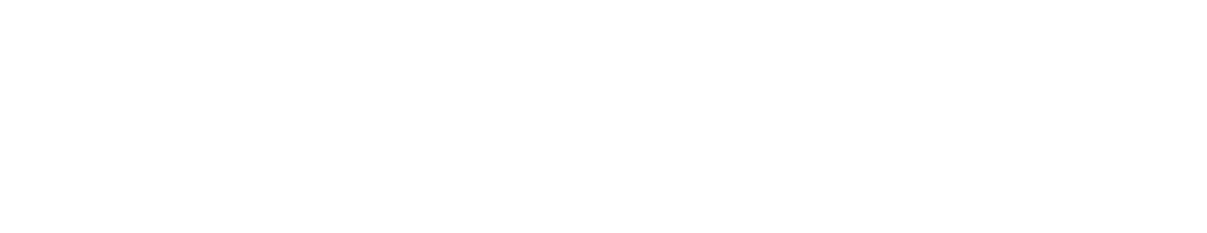 Commercial Roofers of Irvine
